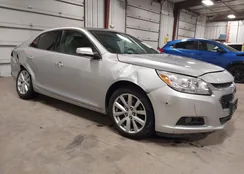 1G11E5SA0GF135620: 43972086