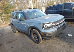 3FMCR9B66RRF38817: 43972123