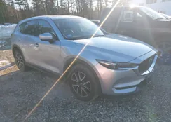 JM3KFBDM3J0398734: 43972159