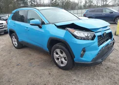 2T3W1RFVXMW119724: 43972166