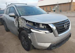 5N1DR3BAXSC302066: 43972173