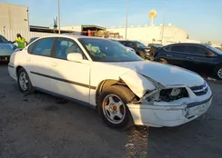 2G1WF52E249205337: 43972196