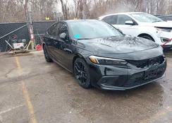 19XFL2H86RE005201: 43972200