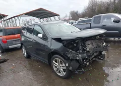 3GNAXWEX8JS647434: 43972202