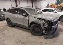 5XYK6CDF9TG340074: 43972220