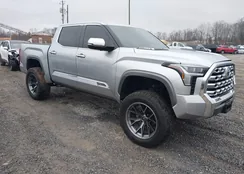 5TFMC5DB9RX054659: 43972245