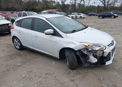 1FADP3K25DL230947: 43972248