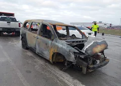 2C4RDGCG7HR678906: 43972250