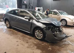 JTDBCMFE8P3004185: 43972260