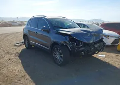 WVGAV7AX4DW023676: 43972265