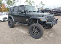 1C4BJWEG4EL317946: 43972269