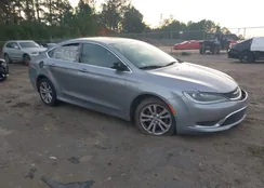 1C3CCCAB9FN591208: 43972273