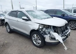 2FMPK4J9XGBB15111: 43971331