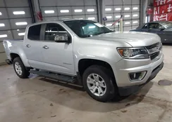 1GCGTCEN6J1236885: 43971375