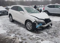 5J8TB4H52GL020582: 43971406