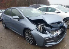 JTDS4MCE6MJ074244: 43971412