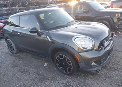 WMWSS5C51EWN67262: 43971462