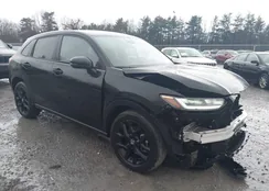 3CZRZ2H53RM758797: 43971467