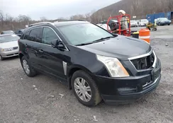 3GYFNBE3XFS573302: 43971583