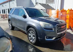 1GKKVRKDXEJ123633: 43971587