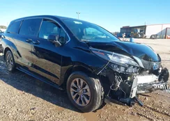 5TDKRKEC8SS227174: 43971590