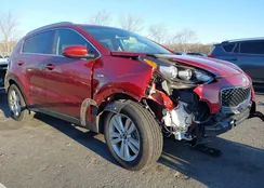 KNDPMCAC9J7433936: 43971638