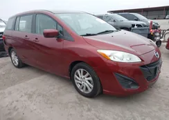 JM1CW2BL4C0135405: 43971644