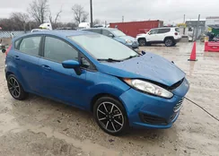 3FADP4EJ5JM146758: 43971661