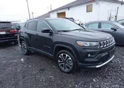 3C4NJDCNXRT581296: 43971681