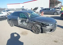 WAUGMAF48LA056721: 43971686