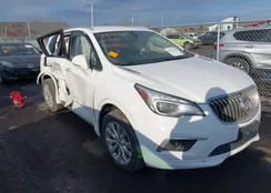 LRBFXBSA5HD203329: 43971694