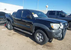 5TFTU4GN7FX078429: 43972759