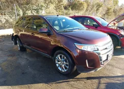 2FMDK4JCXCBA86282: 43972762