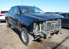 3GCUKREC6FG229144: 43972771