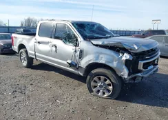 1FT7W2BT6LEE49464: 43972793