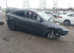 7SAYGDEE8TA459793: 43972810