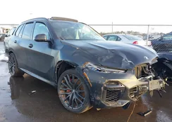 5UXCR6C0XN9L07601: 43972822