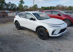 KL47LBEP4SB227992: 43972833