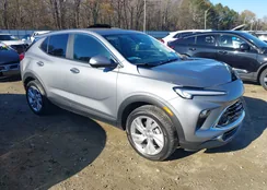 KL4AMCSL8SB022573: 43972851