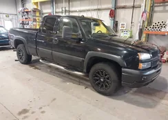 1GCEK19Z65Z145182: 43972853