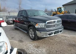 1C6RR7TT3HS859053: 43972886