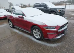 1FA6P8TH2J5172160: 43972918