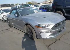 1FATP8UH0N5103717: 43972921