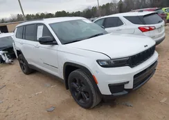 1C4RJKBG5S8715760: 43972952