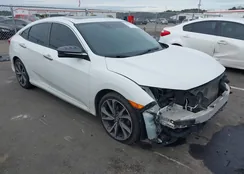 JHMFC1F91KX002314: 43972978