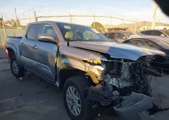 3TMKB5FN8RM006433: 43972987