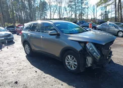 5XYPGDA38HG262431: 43973011