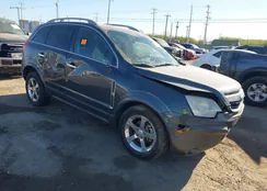 3GNAL3EK9DS577042: 43973021