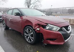 1N4AA6AP7HC365517: 43973025