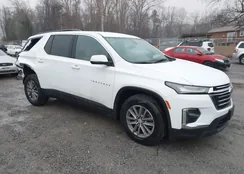 1GNEVHKW5PJ335693: 43973039